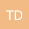 trayed